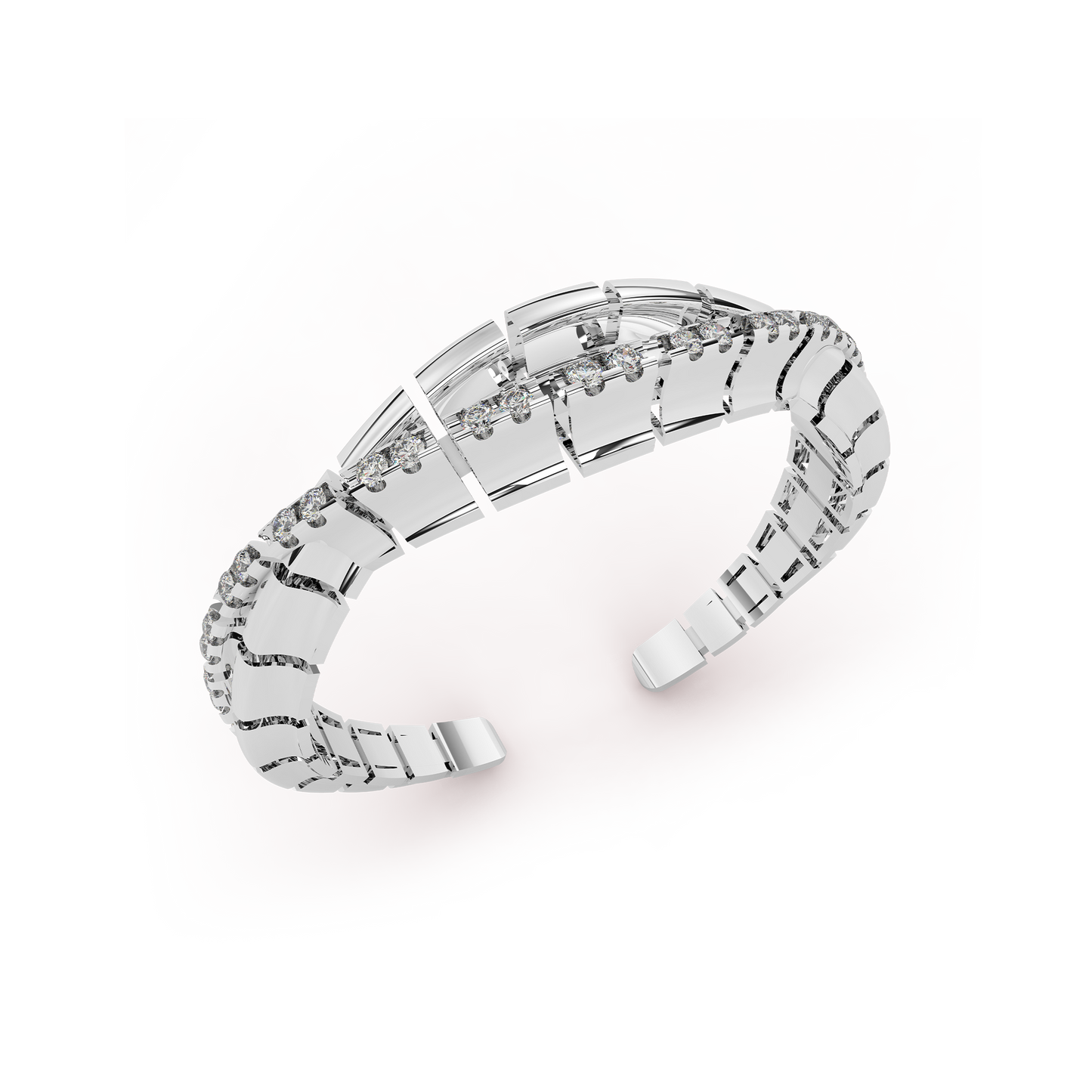 Ashkal Wave Version 2