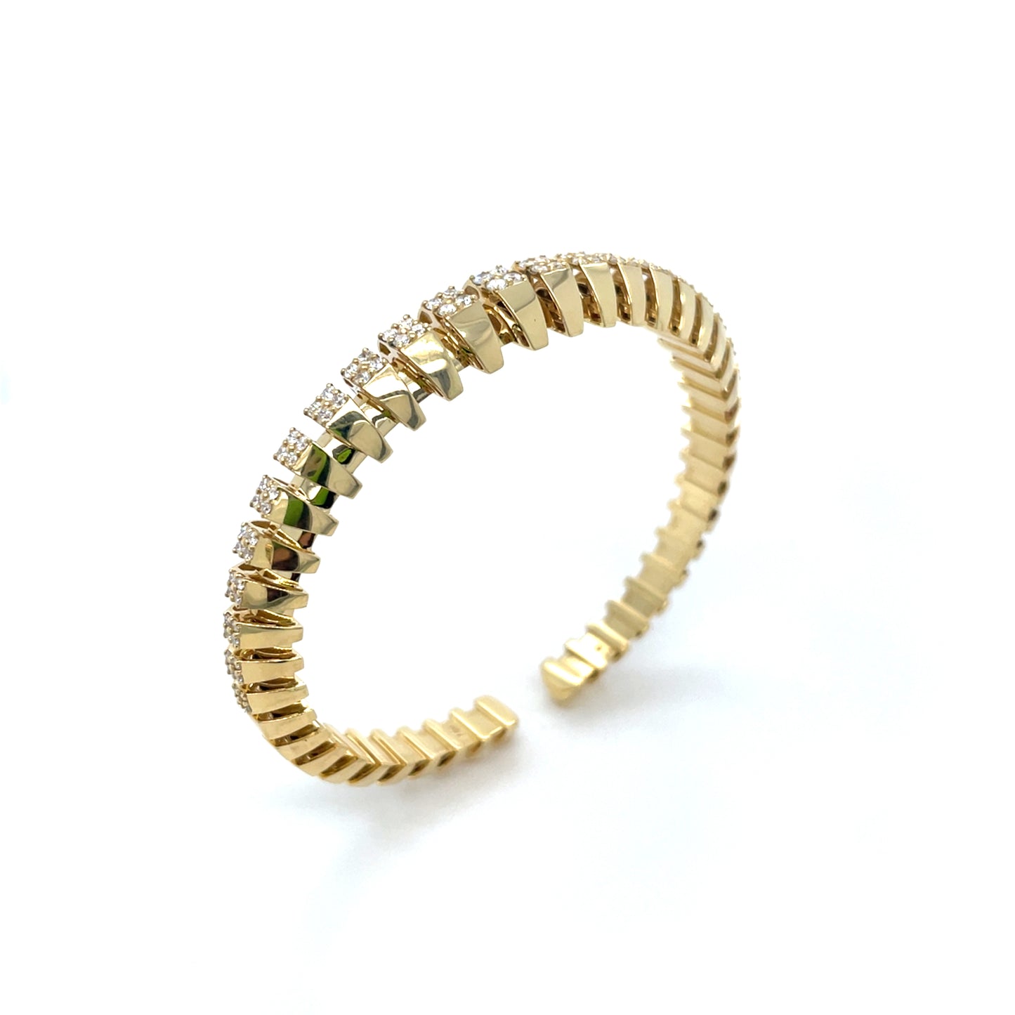 Ashkal Pyramid Version 2