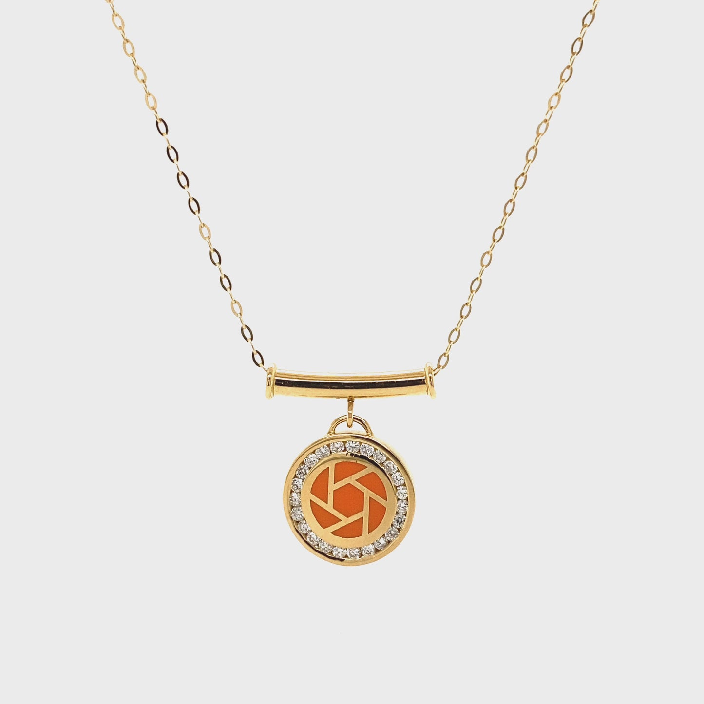 Load and play video in Gallery viewer, Candy Crush