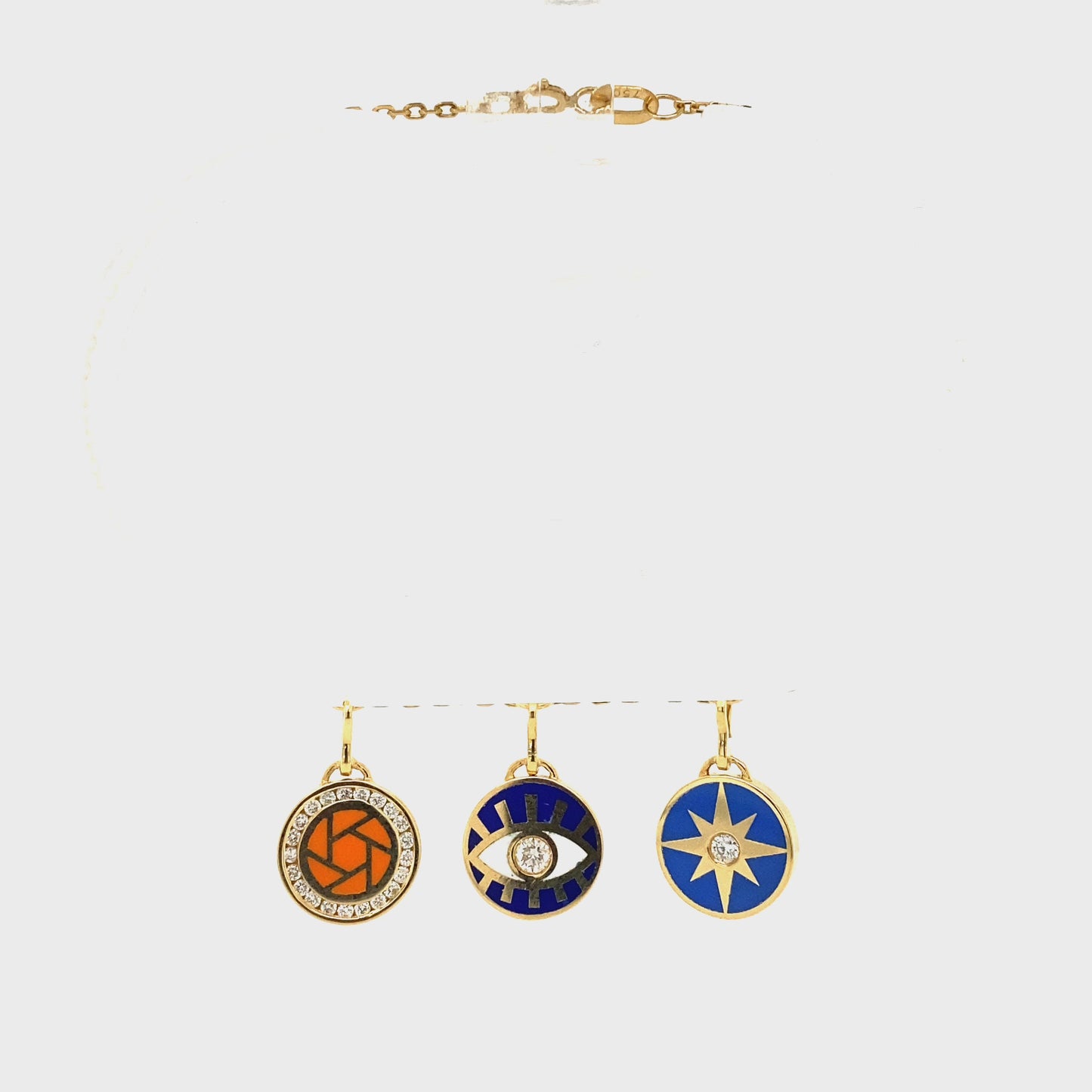 Load and play video in Gallery viewer, Candy Crush