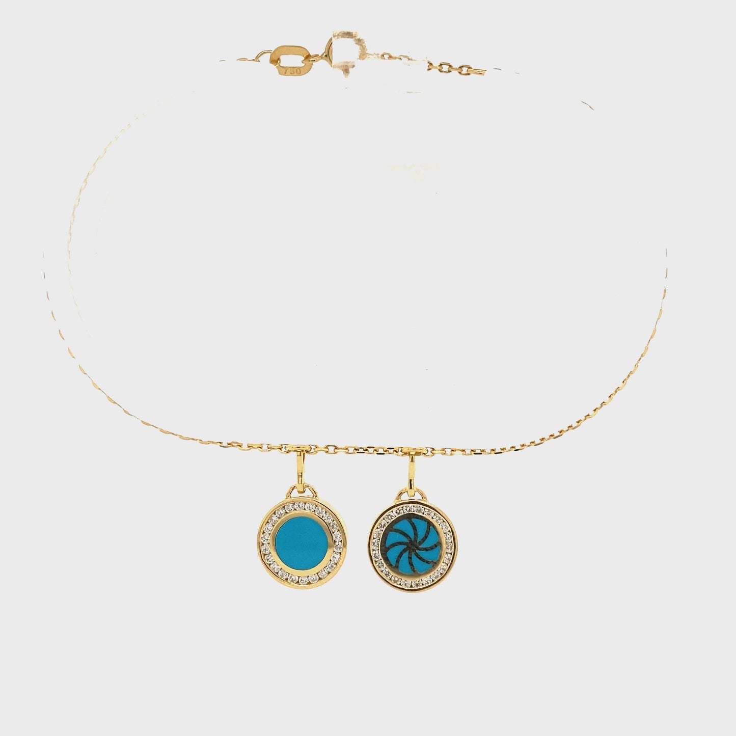 Load and play video in Gallery viewer, Candy Crush