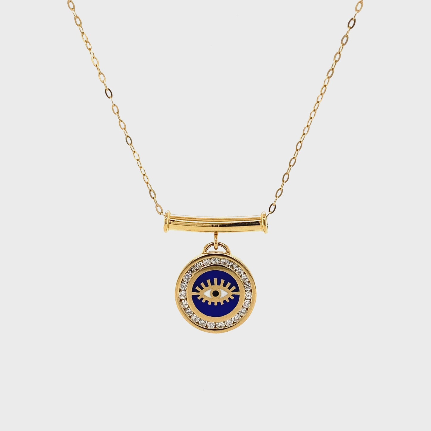 Load and play video in Gallery viewer, Candy Crush