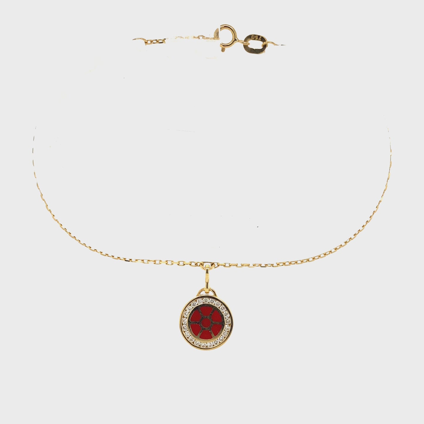 Load and play video in Gallery viewer, Candy Crush