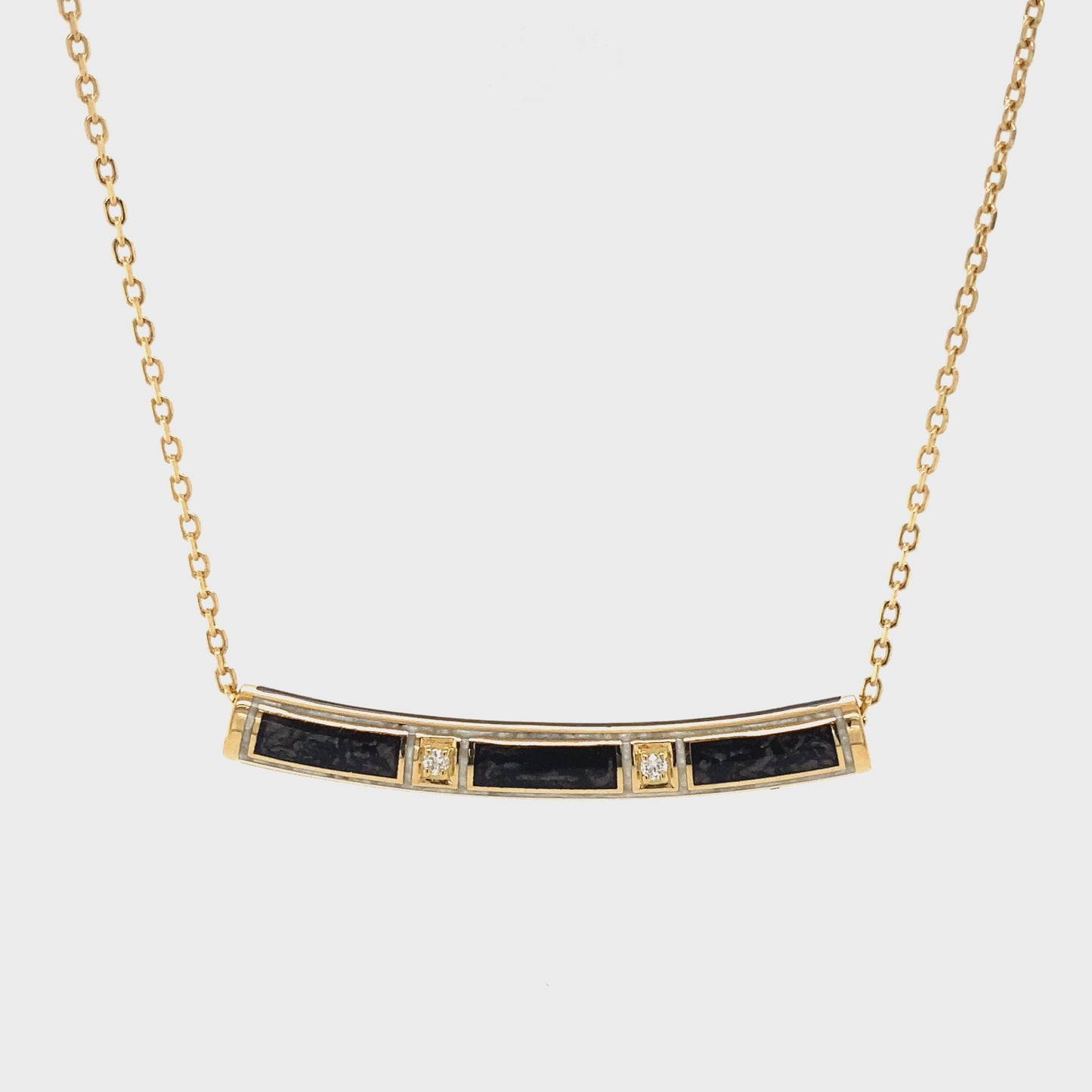 Load and play video in Gallery viewer, Candy Crush