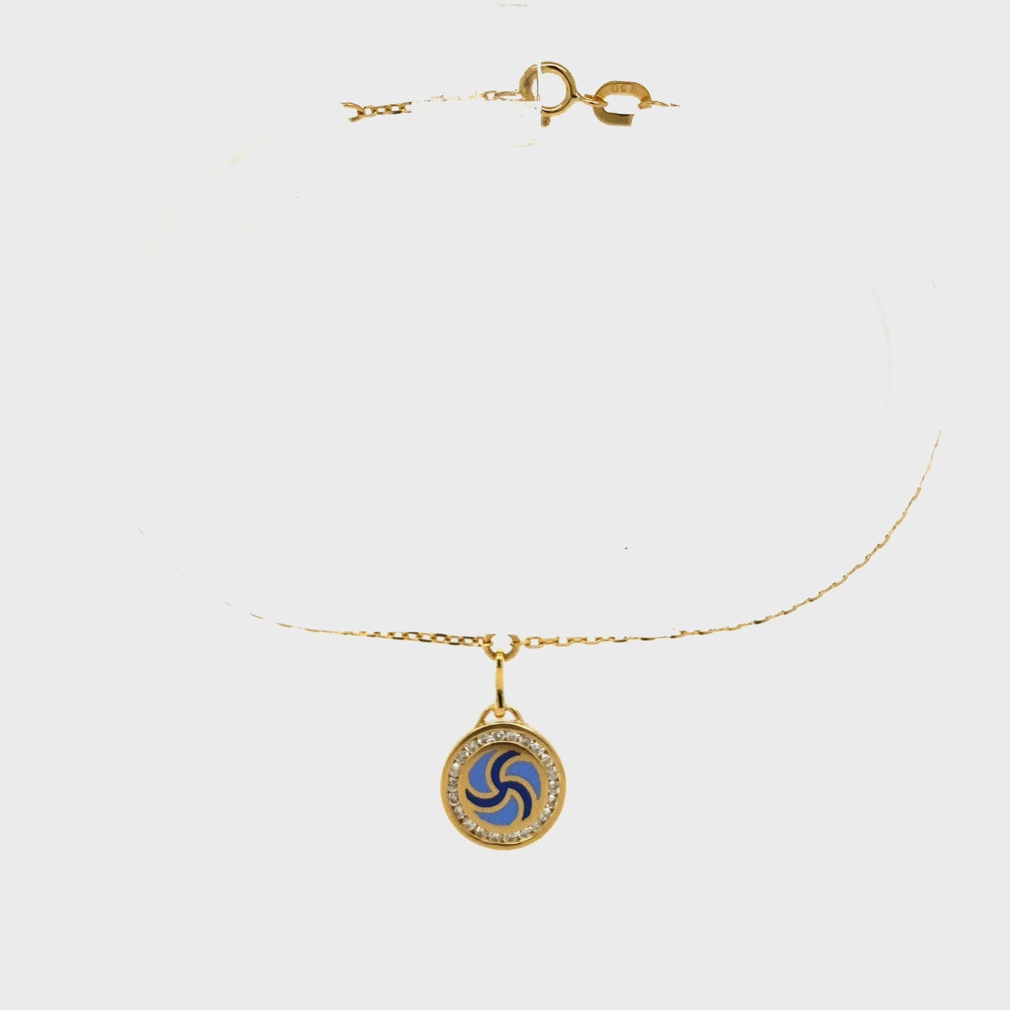 Load and play video in Gallery viewer, Candy Crush