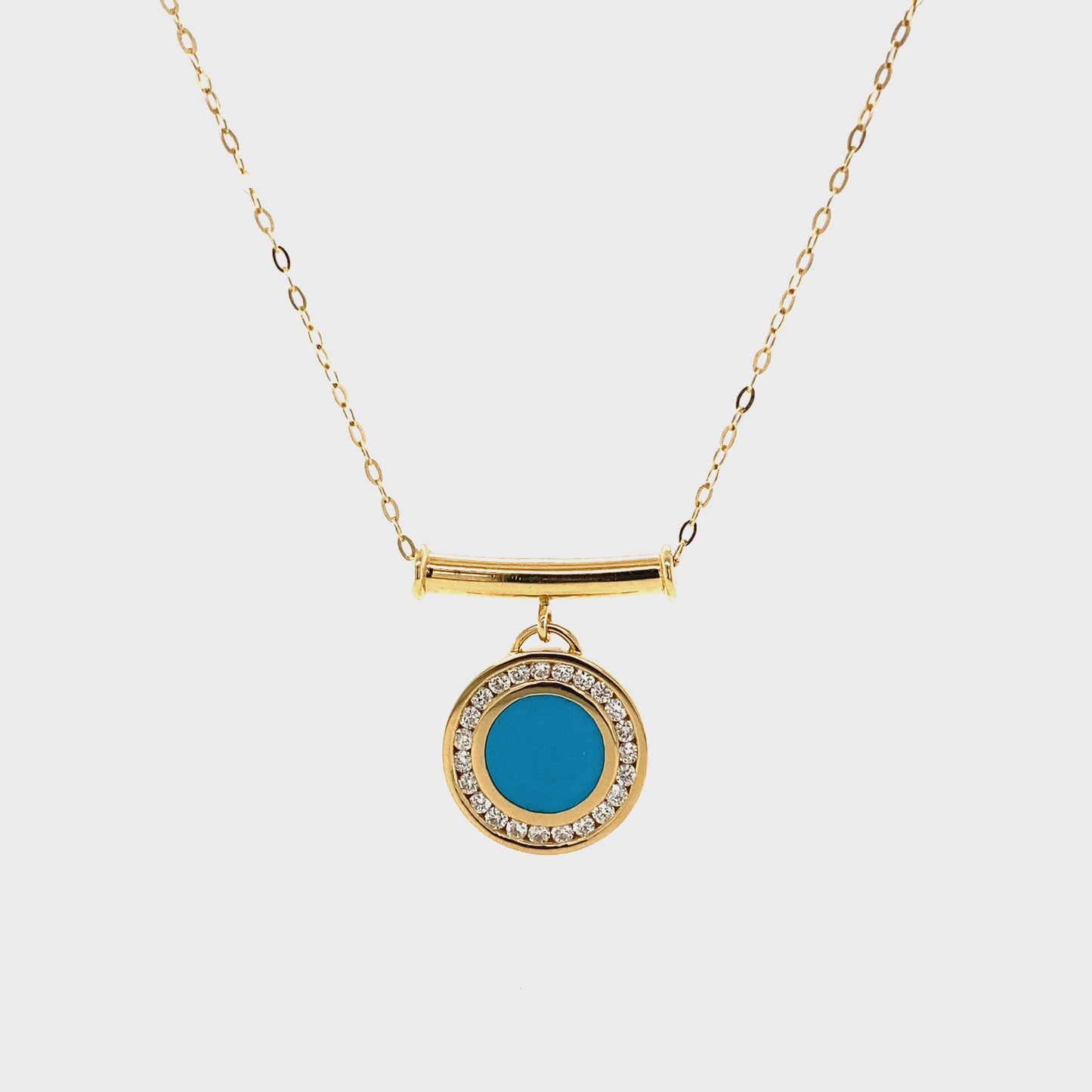 Load and play video in Gallery viewer, Candy Crush