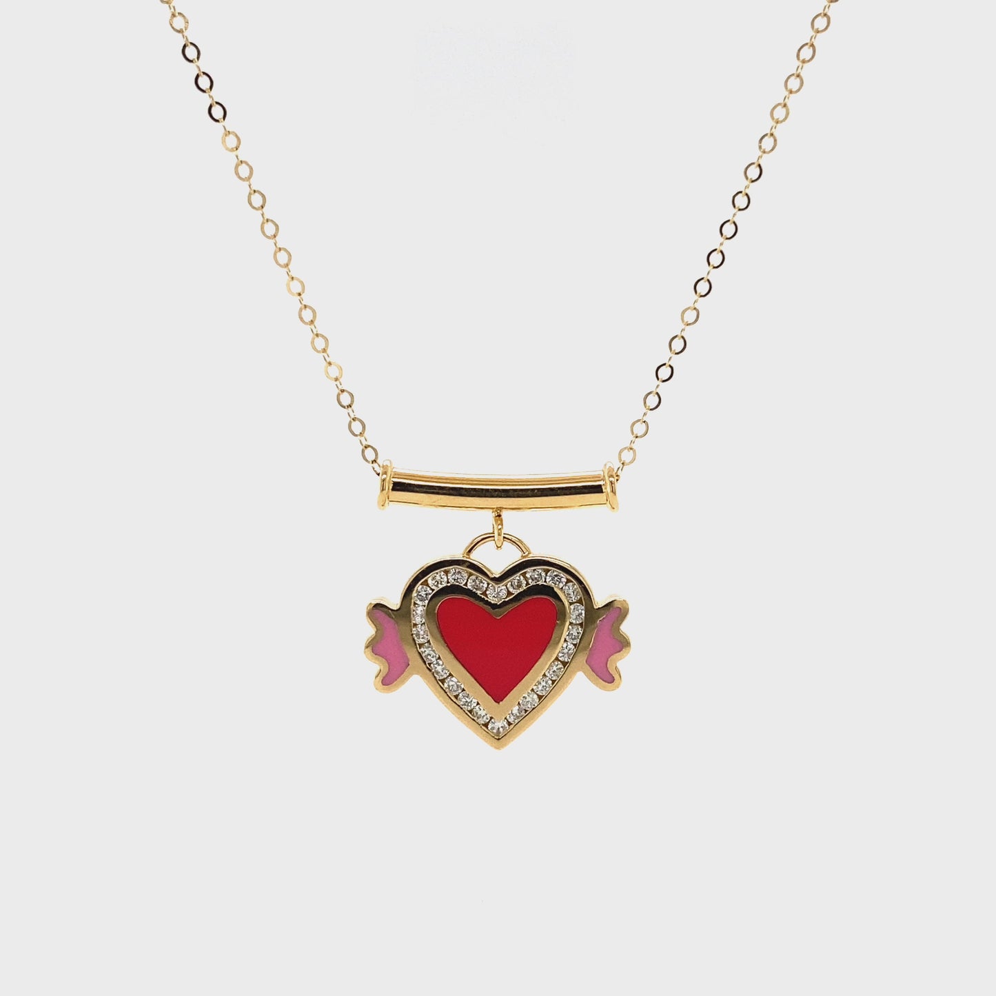 Load and play video in Gallery viewer, Candy Crush