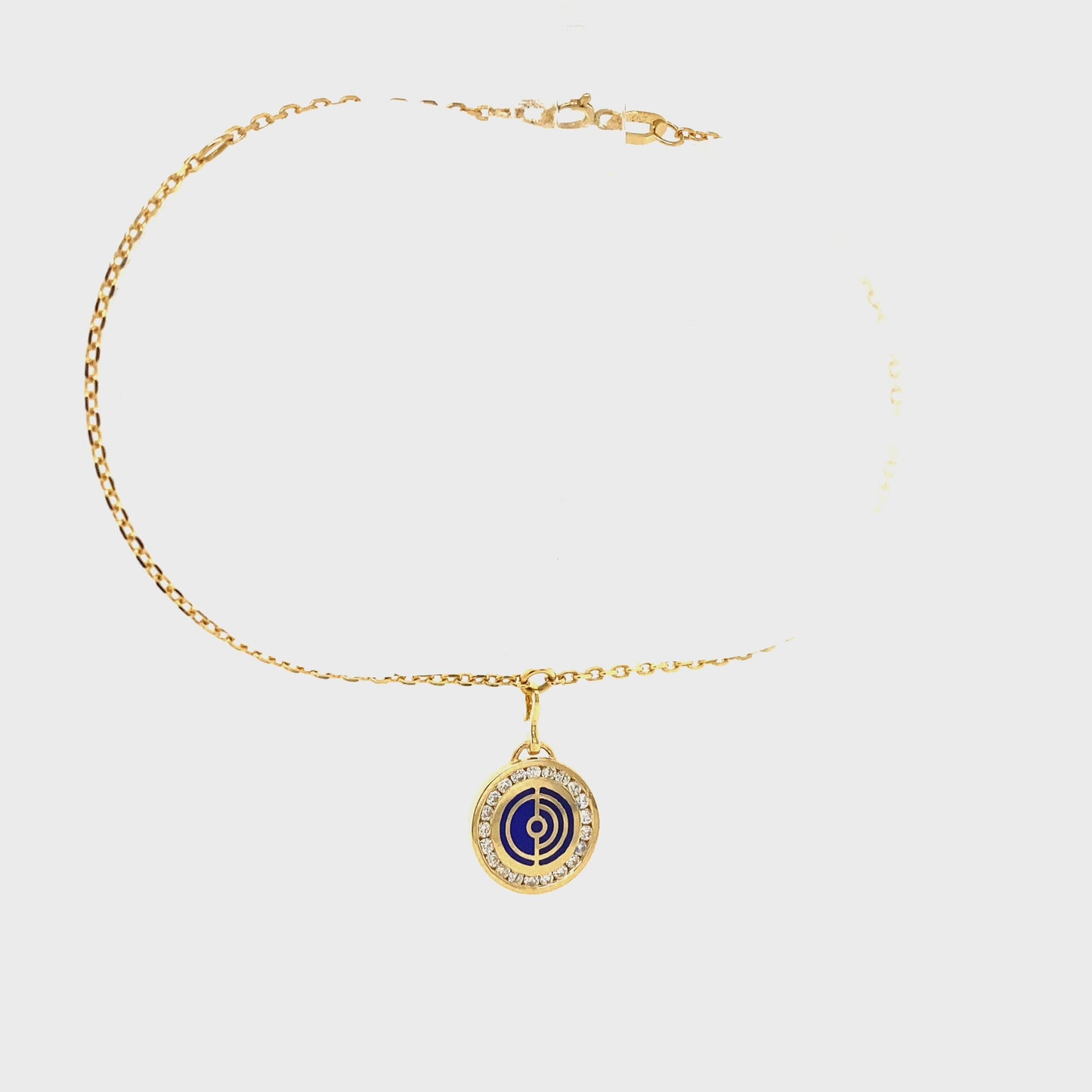 Load and play video in Gallery viewer, Candy Crush