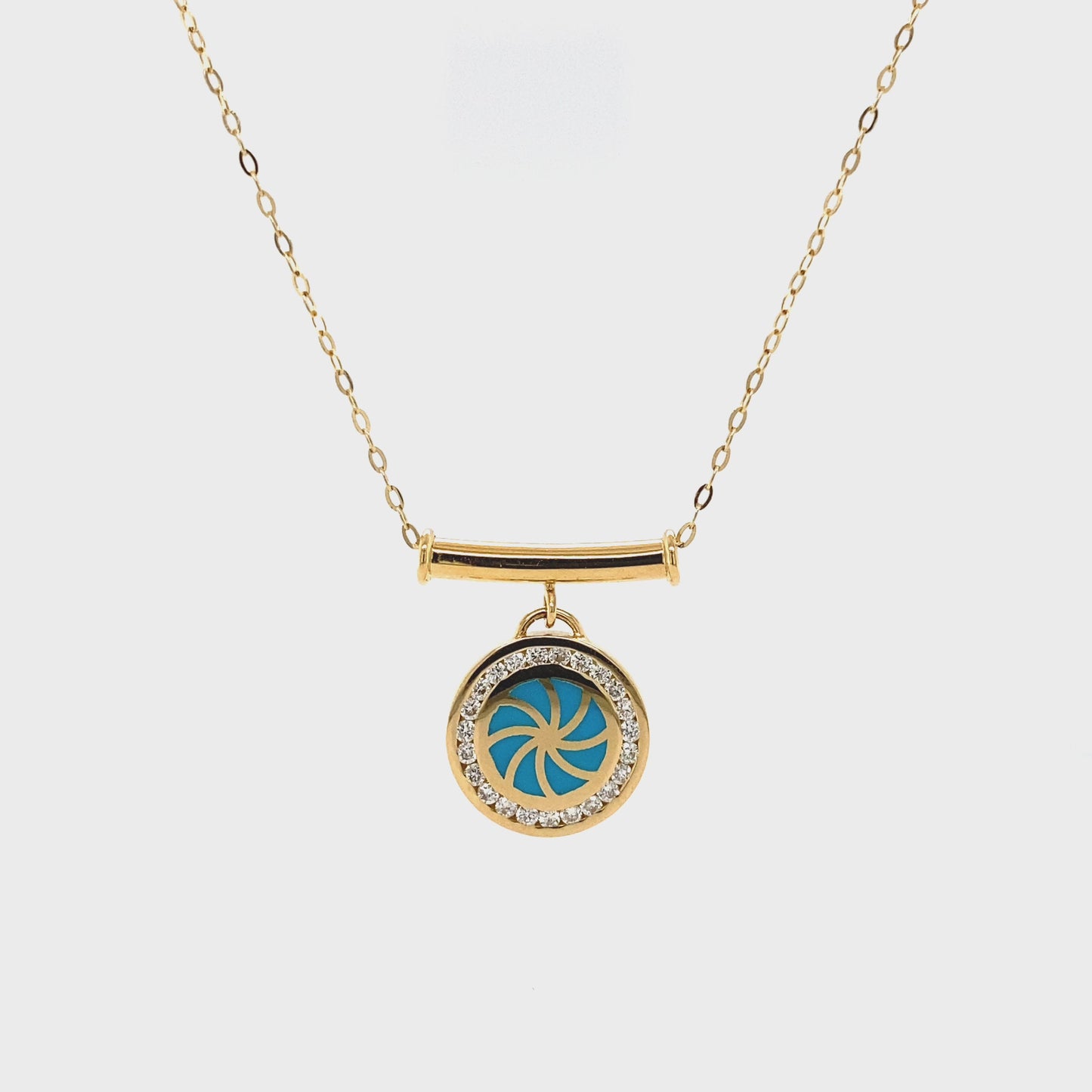 Load and play video in Gallery viewer, Candy Crush