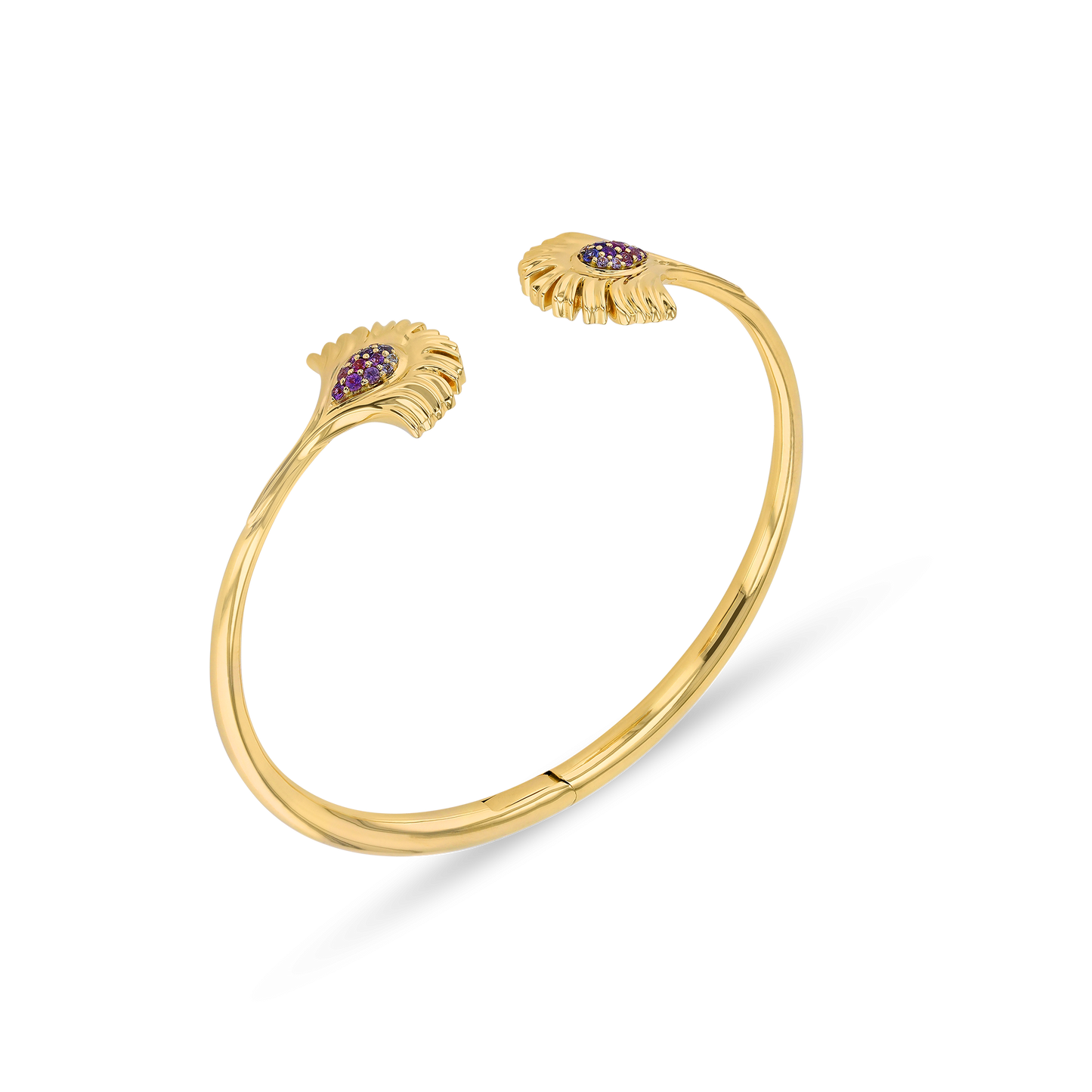 Flora & Fauna Daffodil