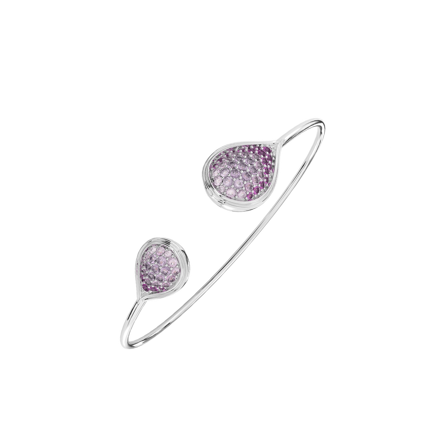 Flora & Fauna Petals