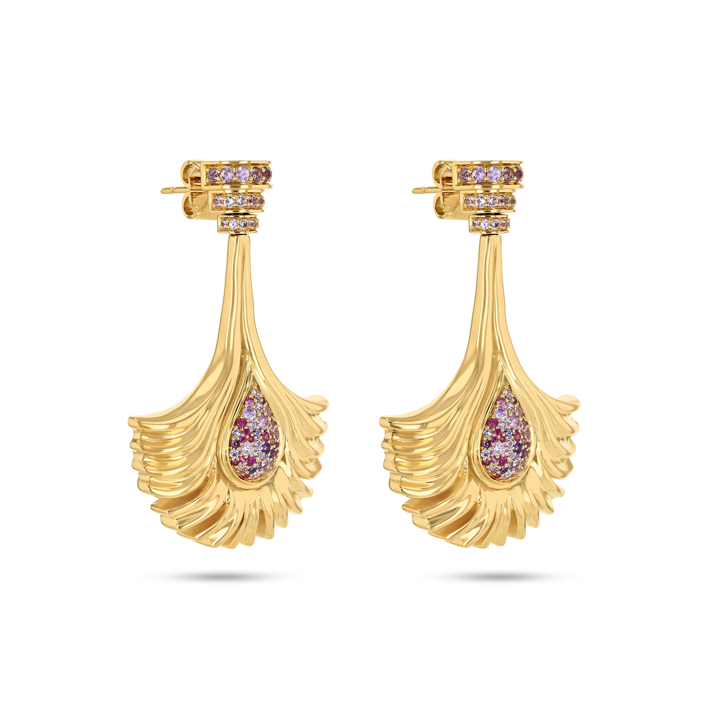 Flora & Fauna Daffodil