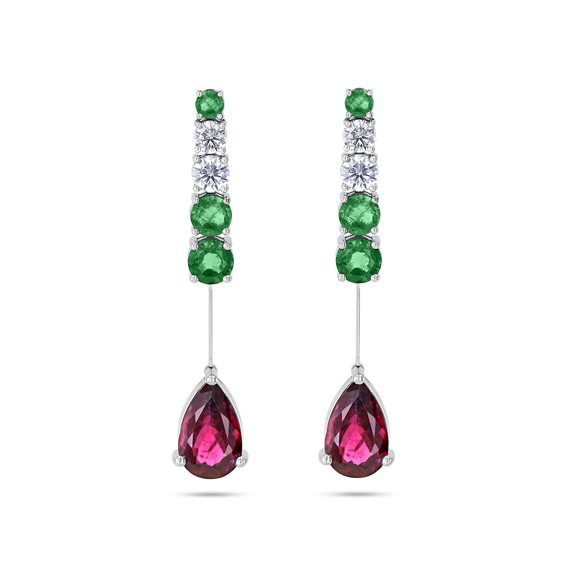 Brilliance Cherry Bloom