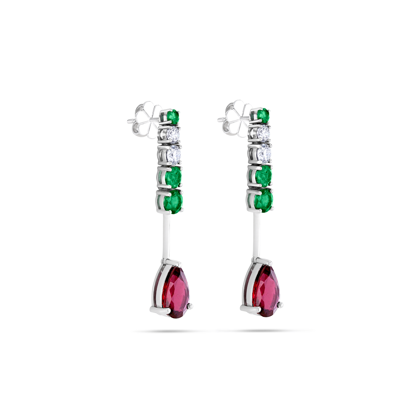 Brilliance Cherry Bloom