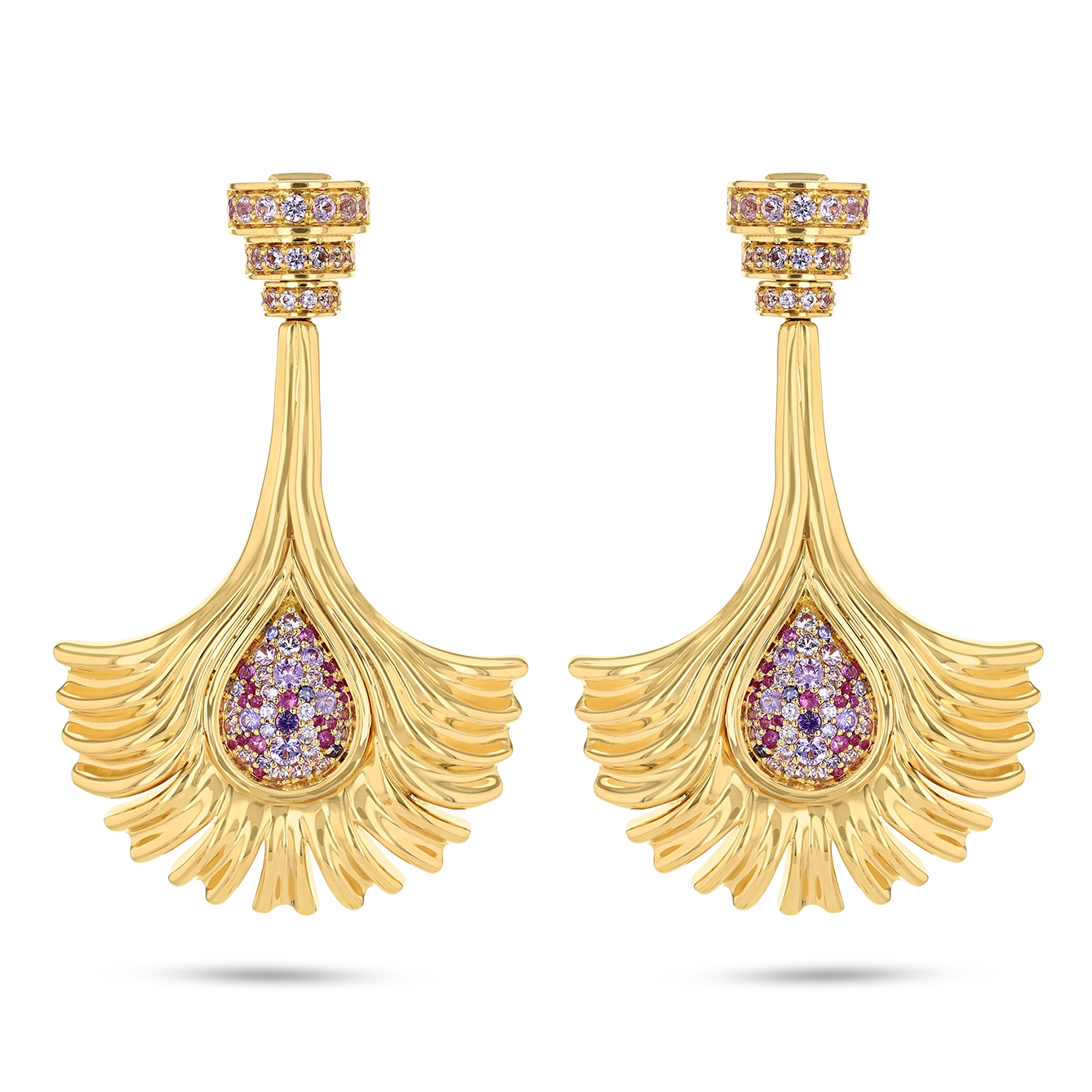 Flora & Fauna Daffodil