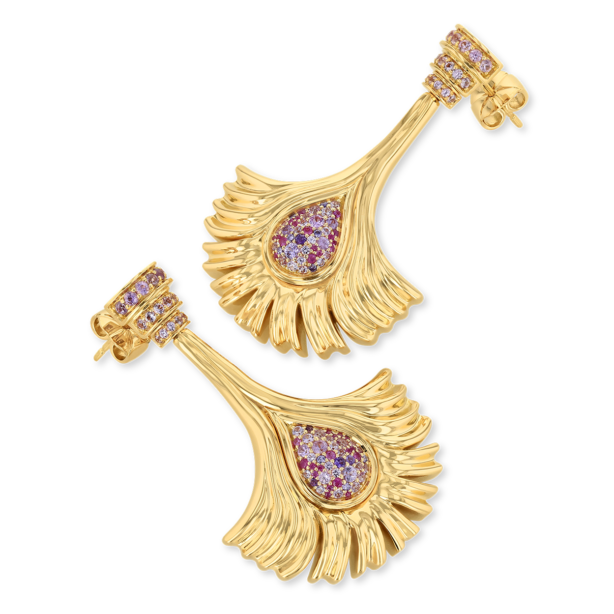 Flora & Fauna Daffodil