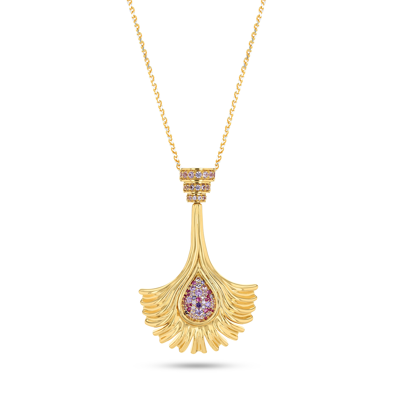 Flora & Fauna Daffodil