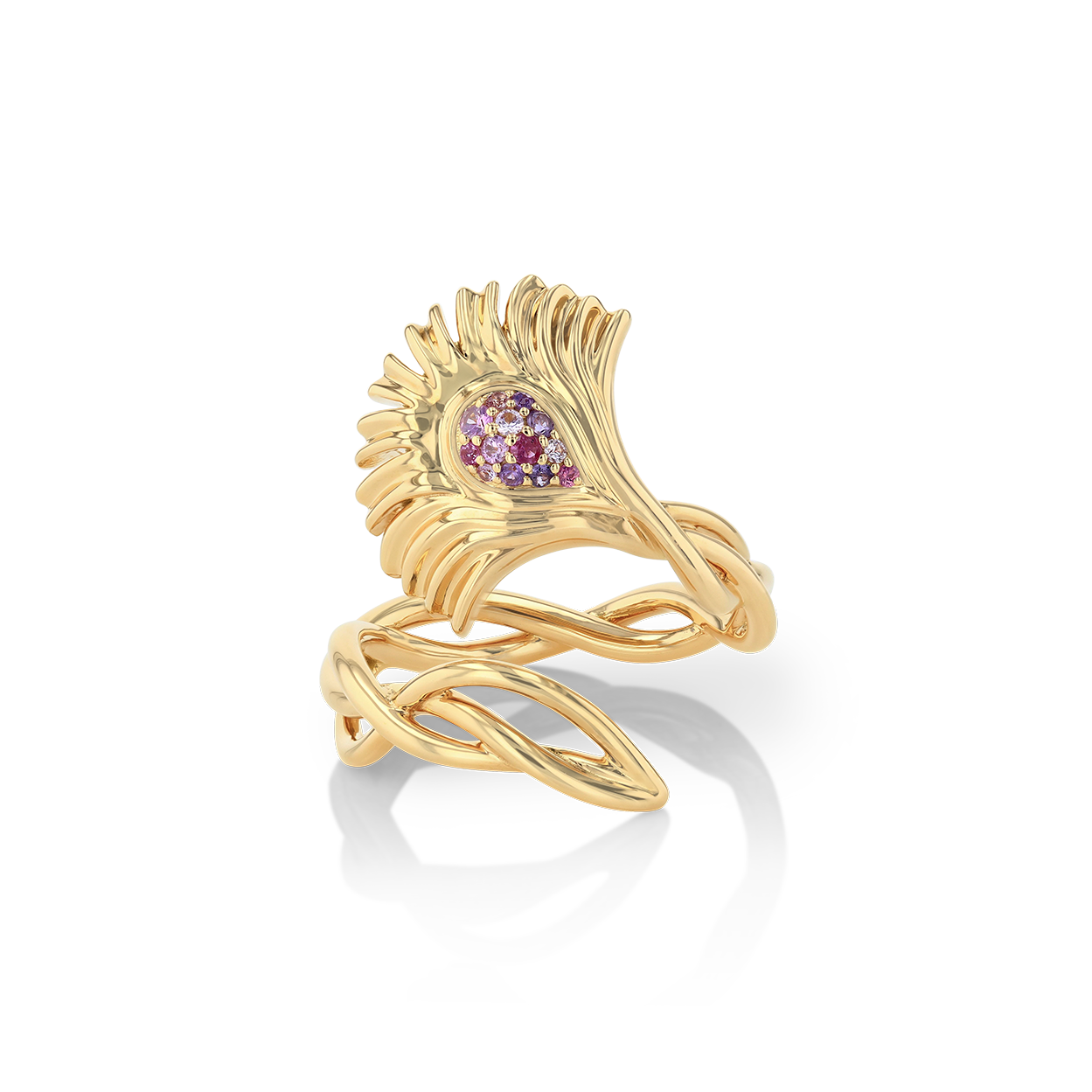 Flora & Fauna Daffodil