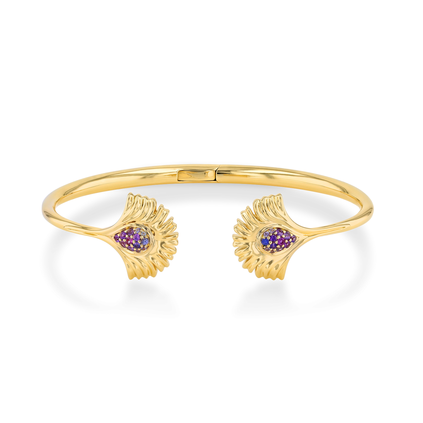 Flora & Fauna Daffodil