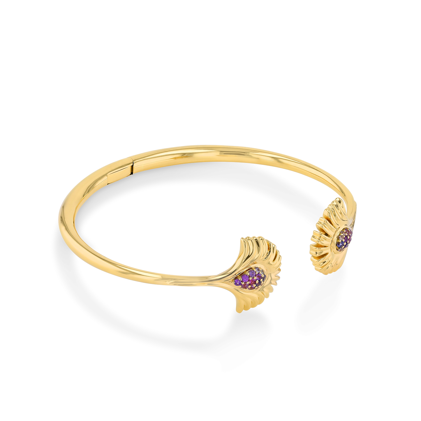 Flora & Fauna Daffodil