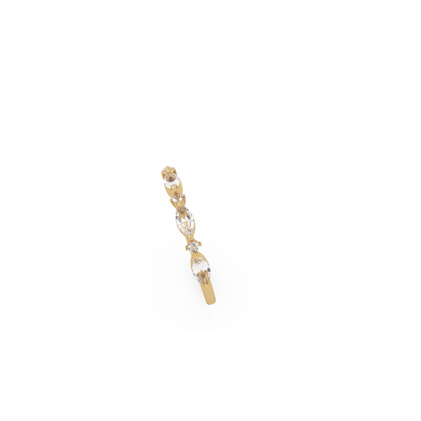 Engagement & Wedding