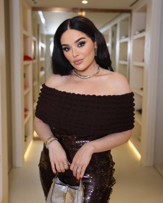 Mona Kattan