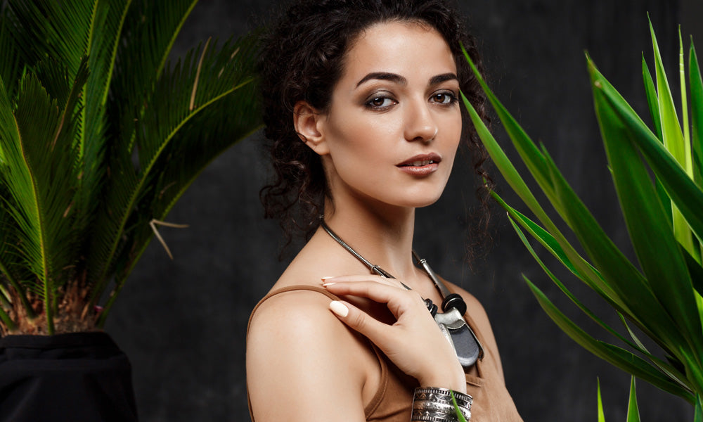 Must-Have Jewelry Pieces Every Woman Should Own