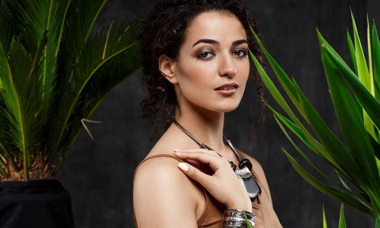 Must-Have Jewelry Pieces Every Woman Should Own