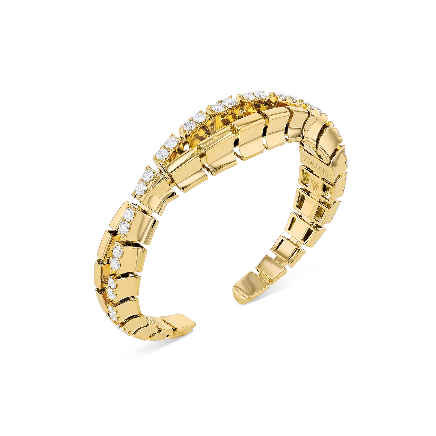 Ashkal Wave Version 2