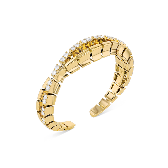 Ashkal Wave Version 2