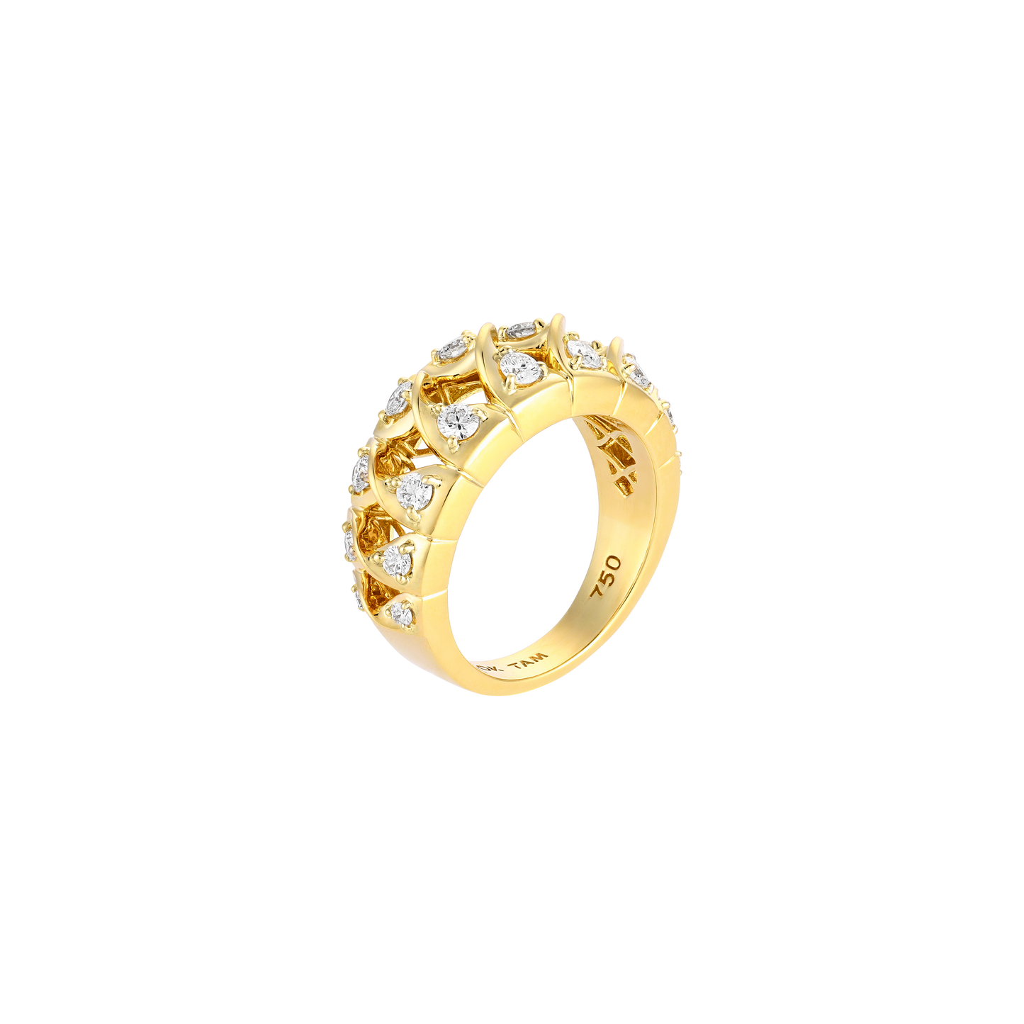 Ashkal Infinity