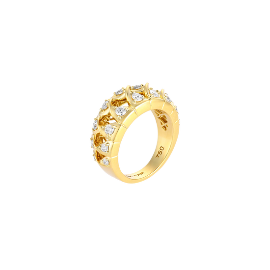 Ashkal Infinity