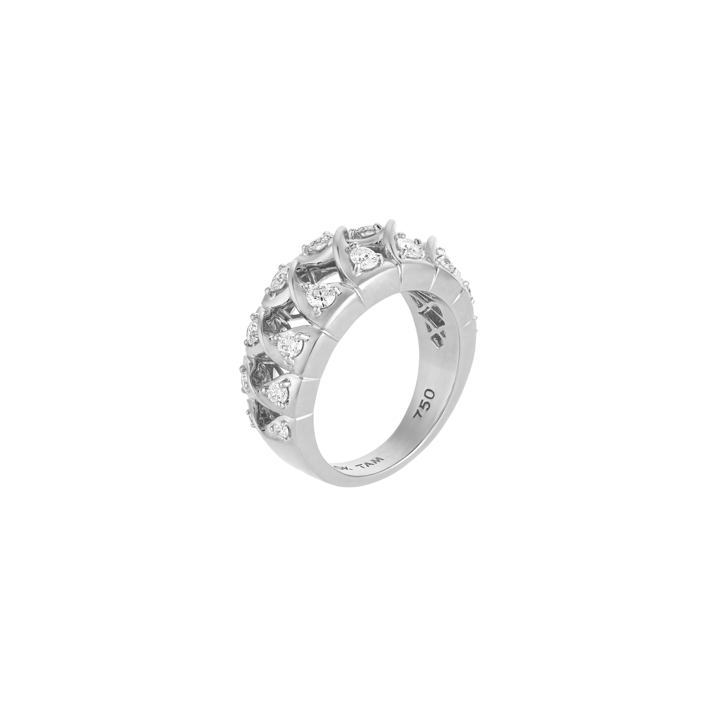 Ashkal Infinity