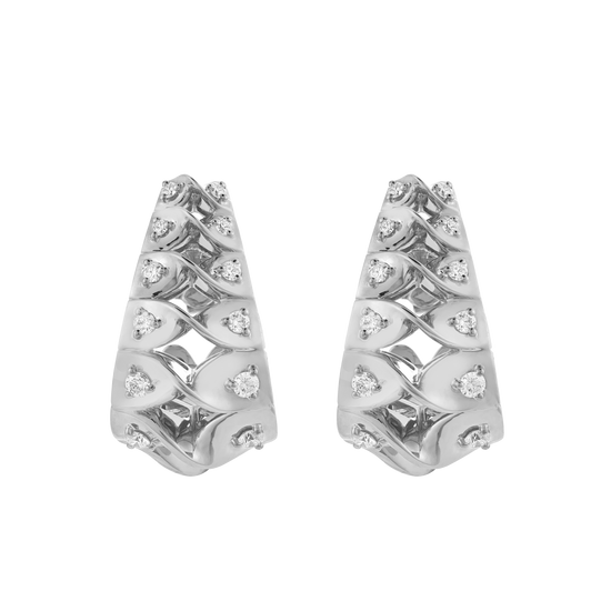 Ashkal Infinity