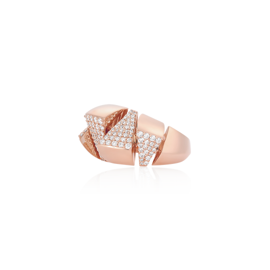 ASHKAL NOOR