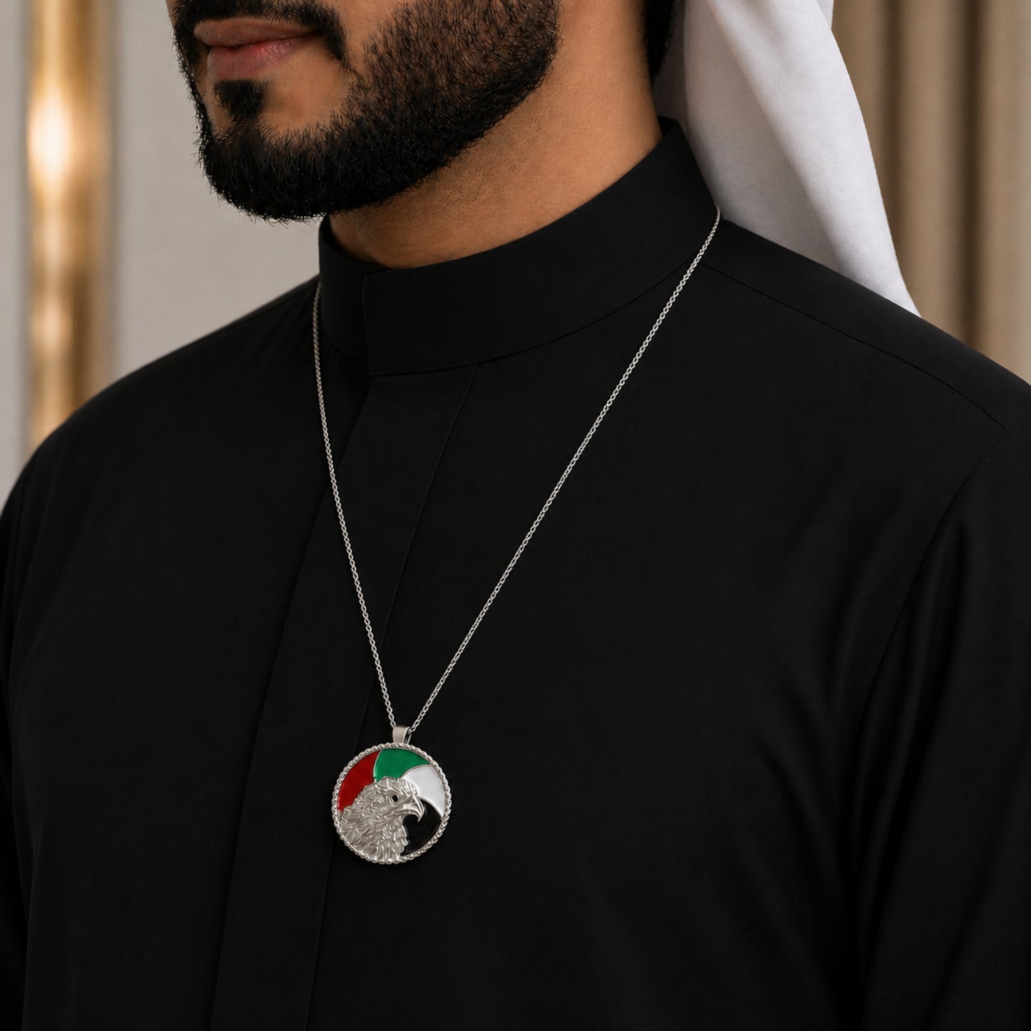 UAE