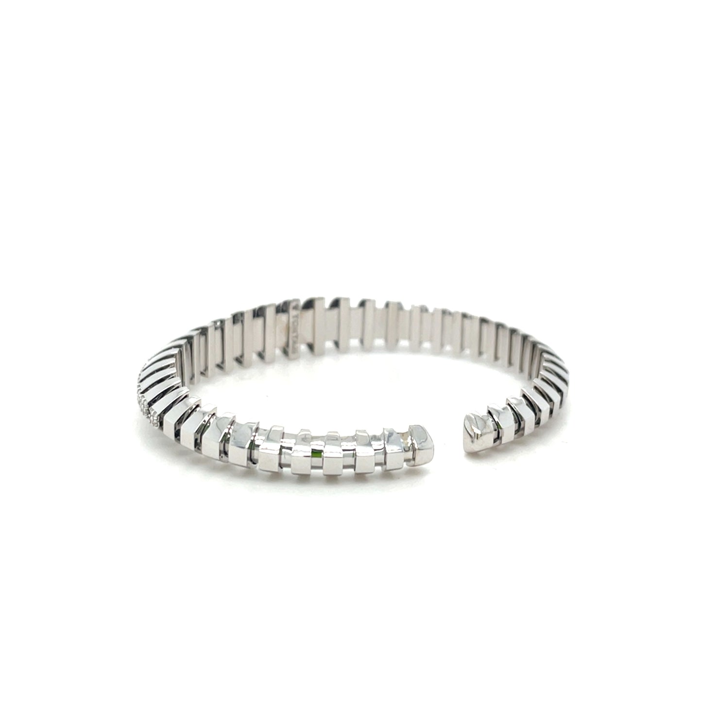 Ashkal Pyramid Version 2