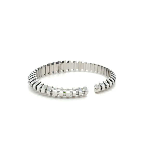 Ashkal Pyramid Version 2