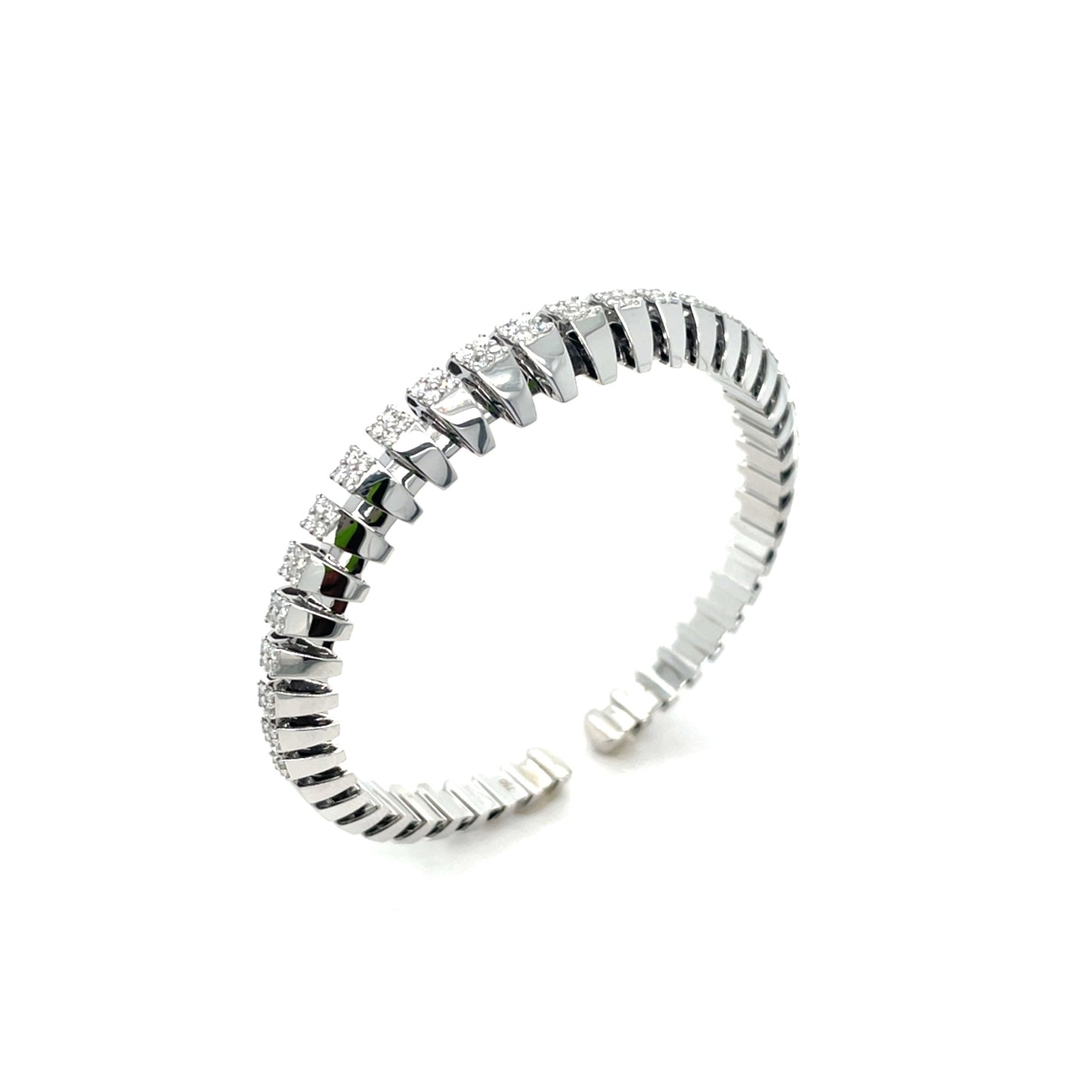 Ashkal Pyramid Version 2