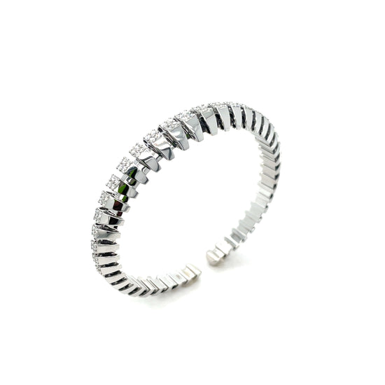 Ashkal Pyramid Version 2