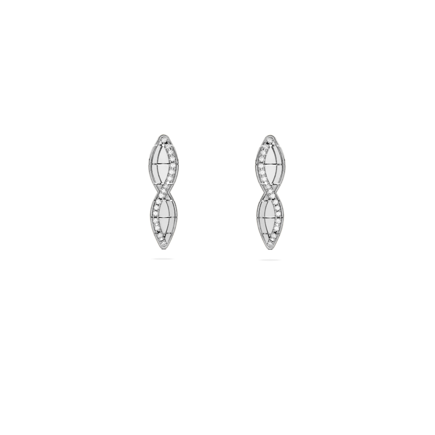 Ashkal Wave