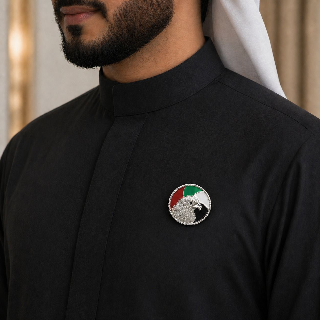 UAE