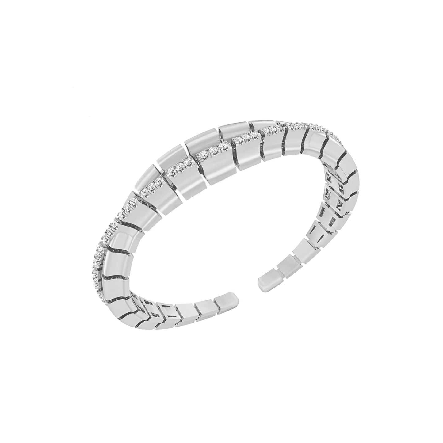 Ashkal Wave Version 2