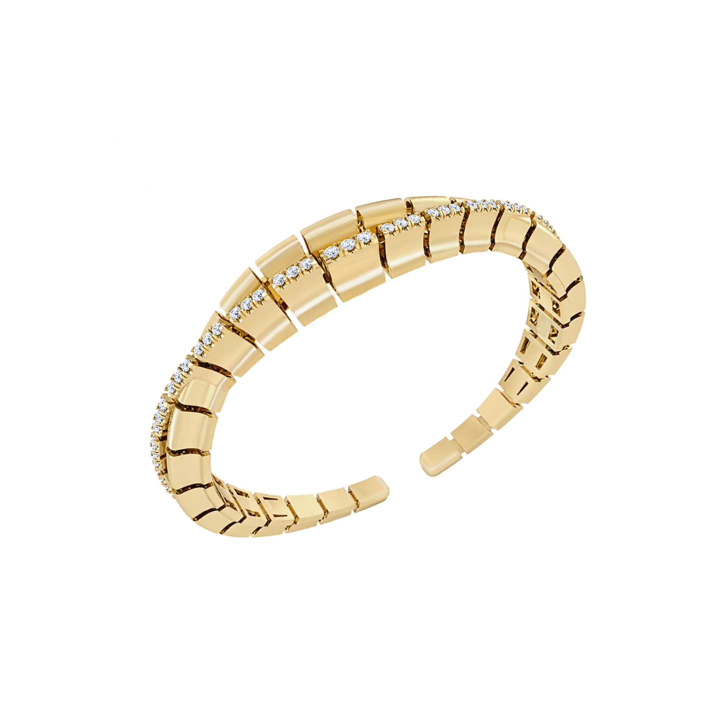 Ashkal Wave Version 2