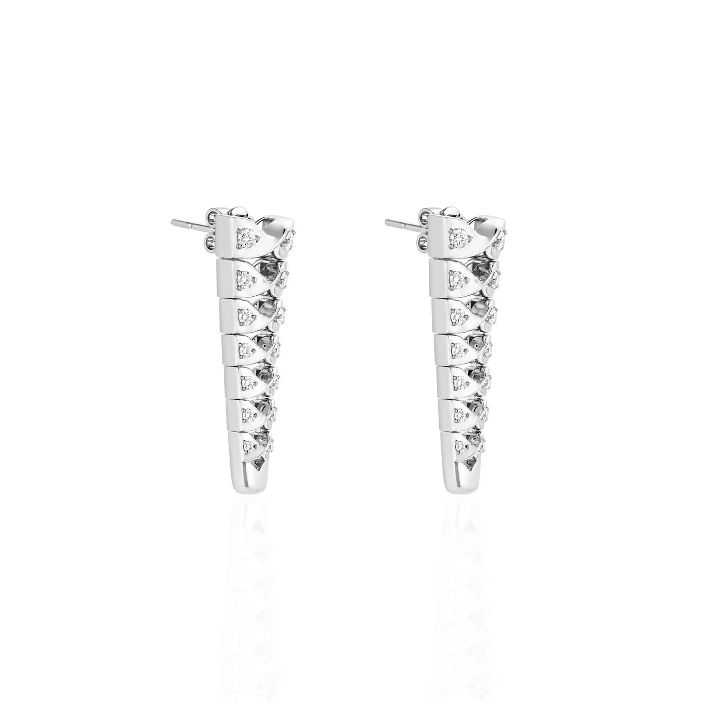 Ashkal Infinity