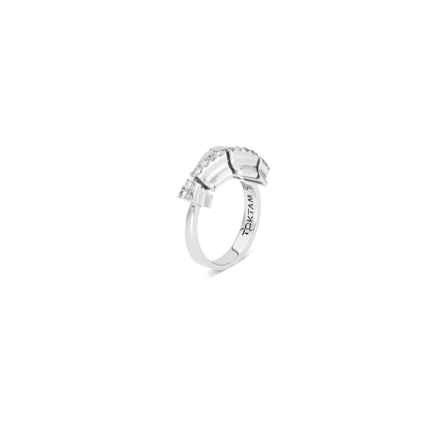 Ashkal Wave