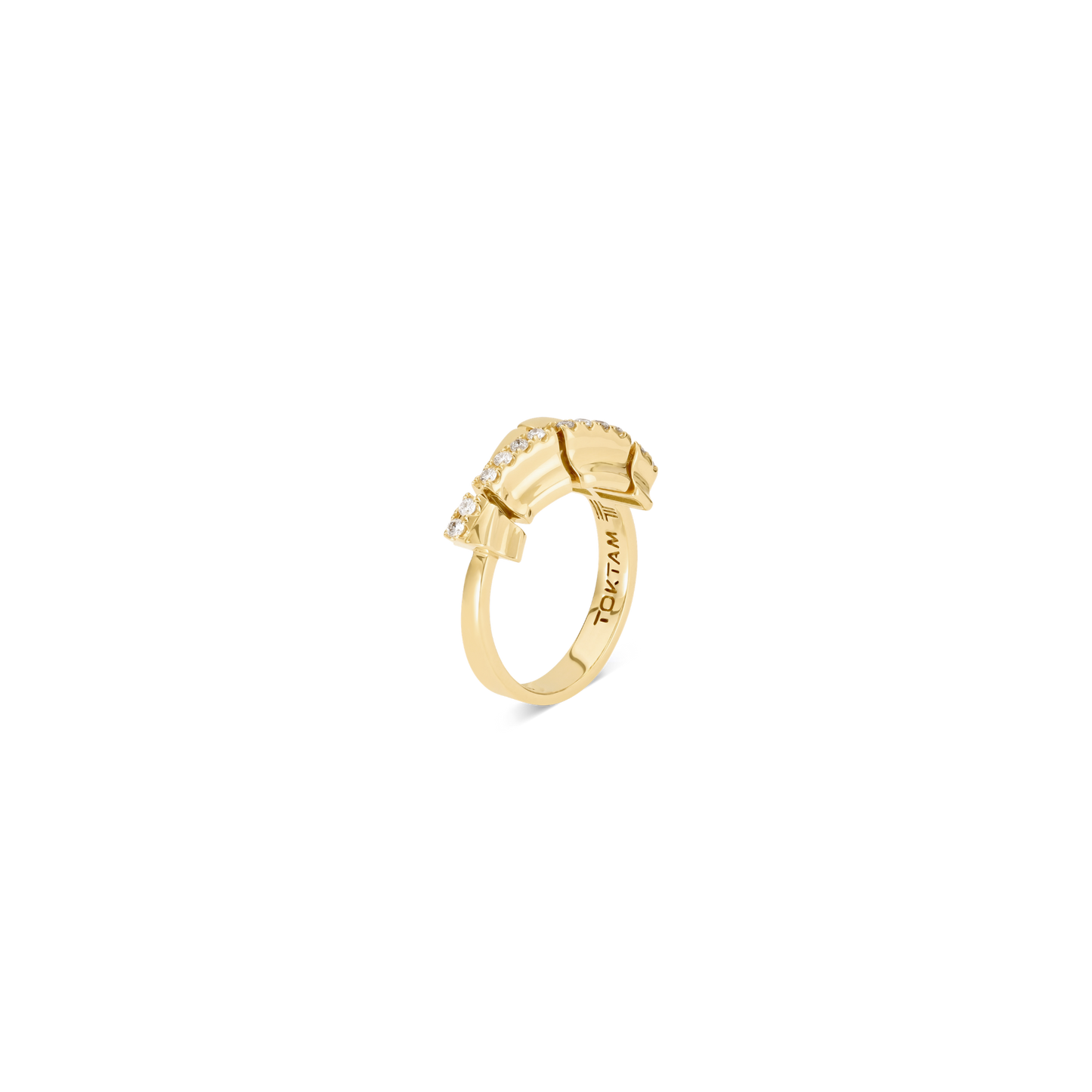 Ashkal Wave