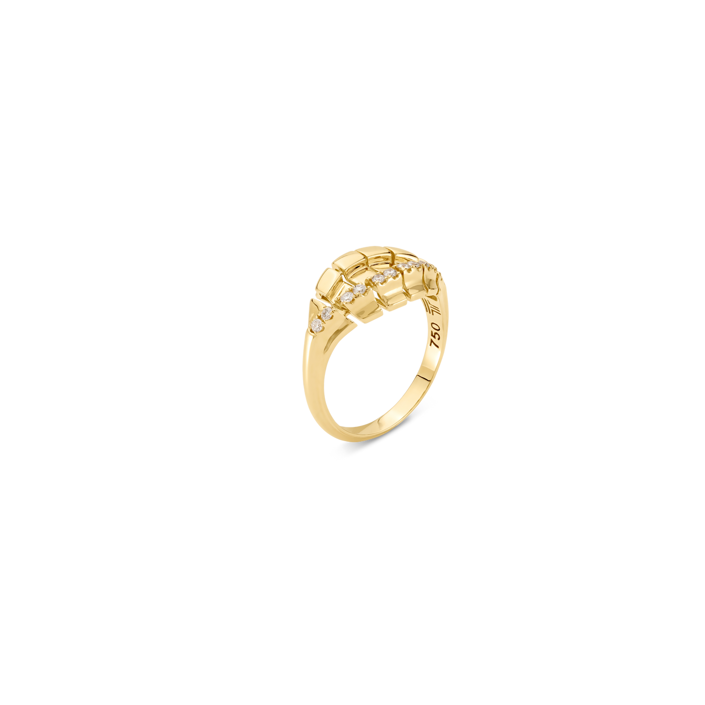 Ashkal Wave
