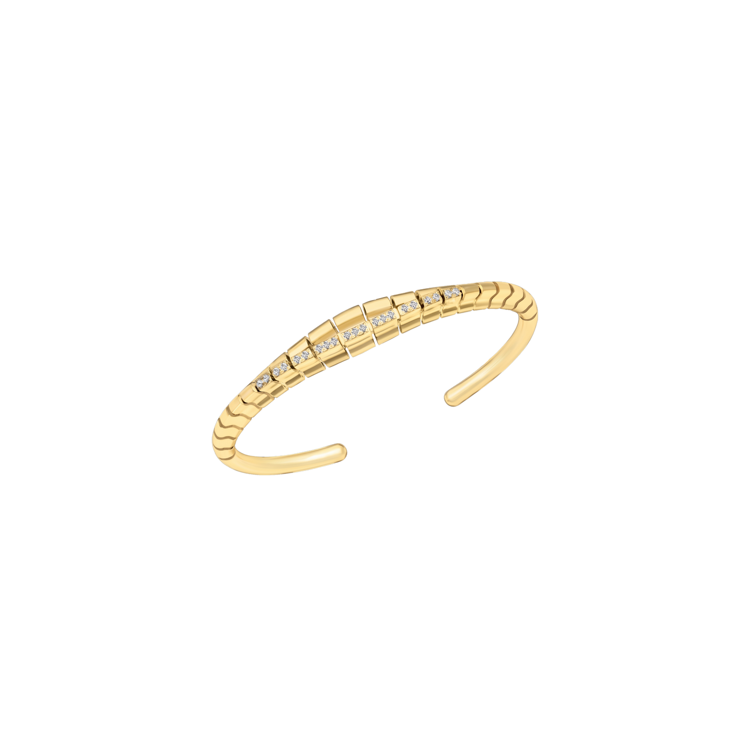 Ashkal Wave