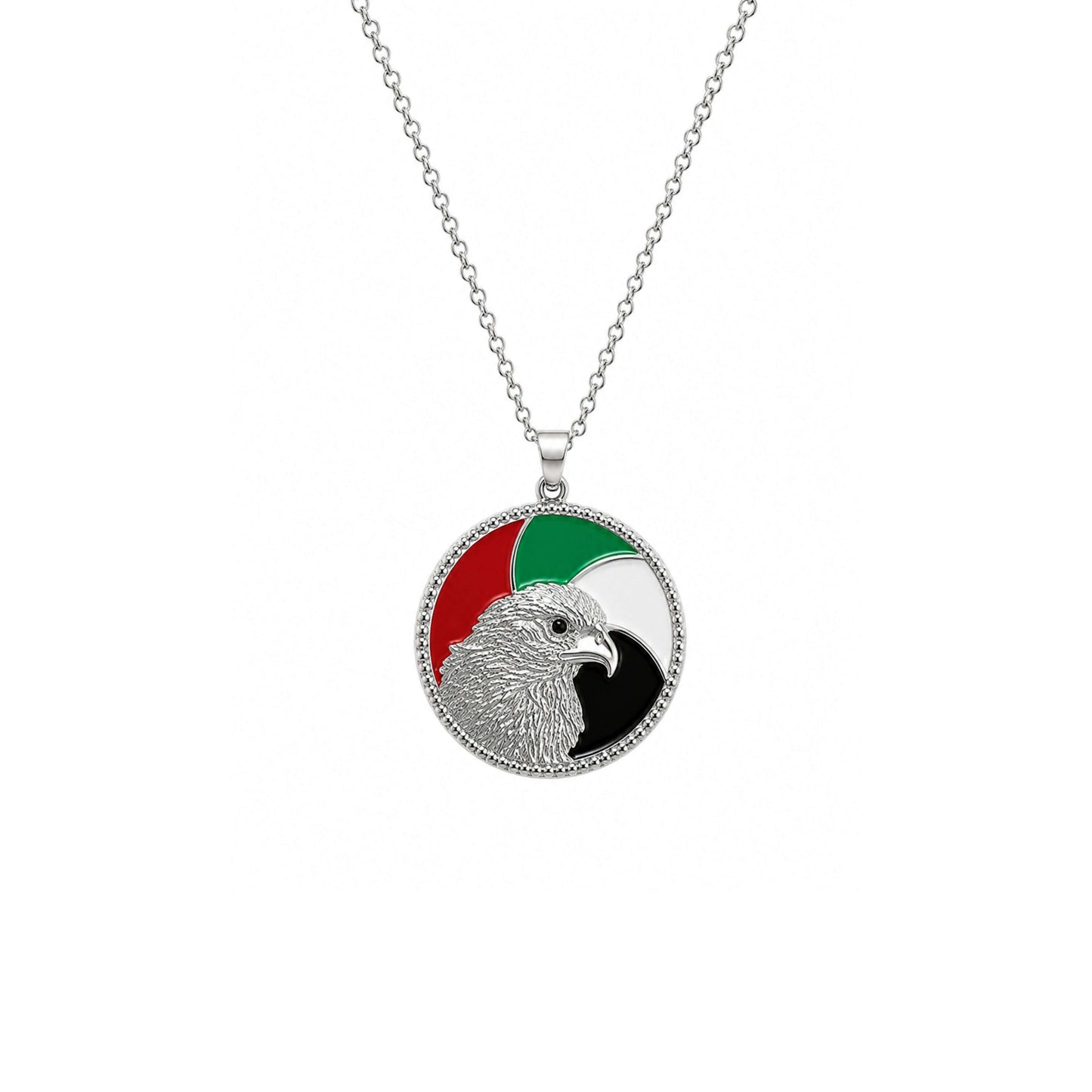 UAE